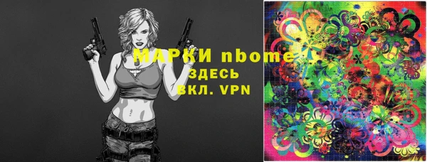 гашик Вуктыл