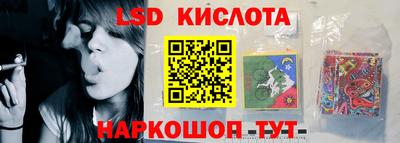 a pvp Аргун