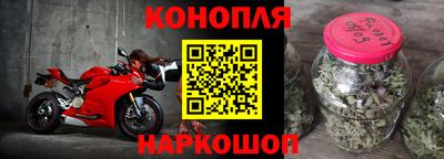 a pvp Аргун