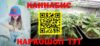 a pvp Аргун