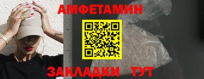 a pvp Аргун