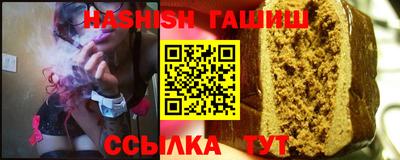 a pvp Балашиха