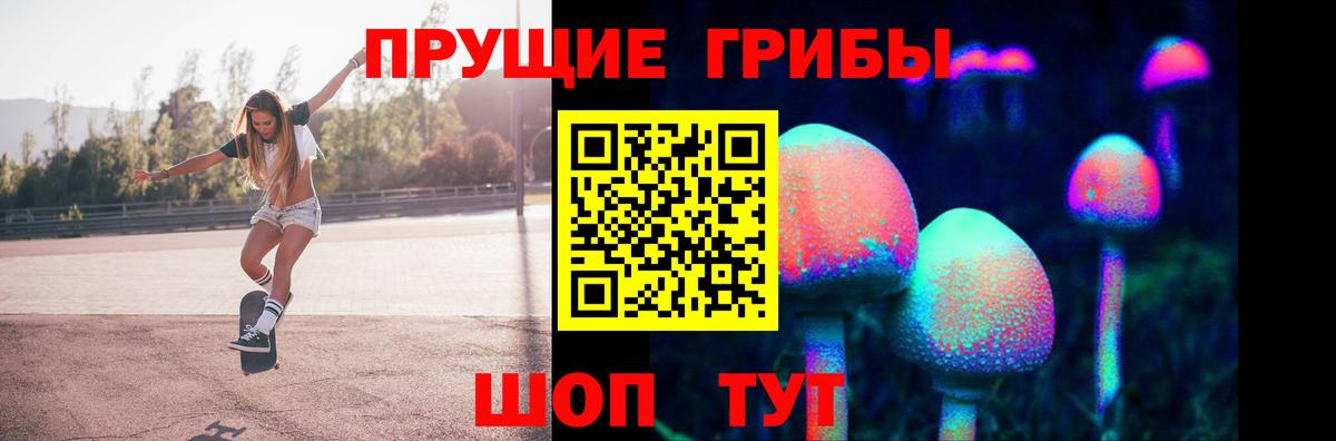 Асино  Псилоцибиновые грибы ЛСД  Вход с VPN 